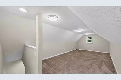 3225 Pinewood Road SE, Rochester, MN 55904 - Photo 17