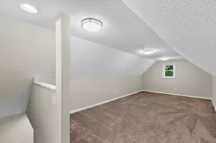 3225 Pinewood Rd SE, Rochester, MN 55904 - Photo 17