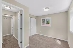 3225 Pinewood Rd SE, Rochester, MN 55904 - Photo 9