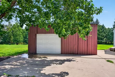 3225 Pinewood Road SE, Rochester, MN 55904 - Photo 25