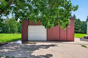 3225 Pinewood Rd SE, Rochester, MN 55904 - Photo 25