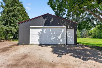 3225 Pinewood Road SE, Rochester, MN 55904 - Photo 21