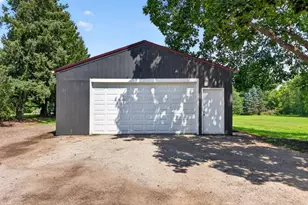 3225 Pinewood Rd SE, Rochester, MN 55904 - Photo 21