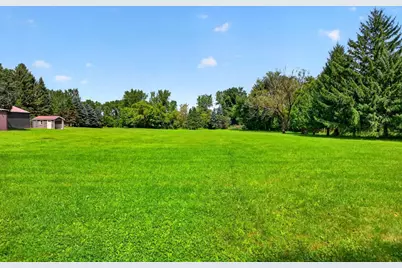 3225 Pinewood Road SE, Rochester, MN 55904 - Photo 33