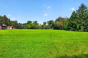 3225 Pinewood Rd SE, Rochester, MN 55904 - Photo 33