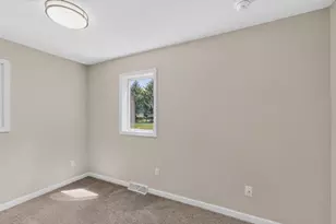 3225 Pinewood Rd SE, Rochester, MN 55904 - Photo 11