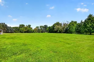 3225 Pinewood Rd SE, Rochester, MN 55904 - Photo 27