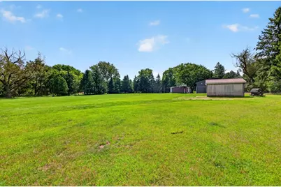 3225 Pinewood Road SE, Rochester, MN 55904 - Photo 29