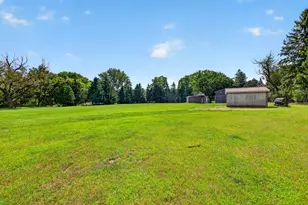 3225 Pinewood Rd SE, Rochester, MN 55904 - Photo 29