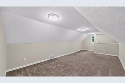 3225 Pinewood Road SE, Rochester, MN 55904 - Photo 15