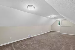 3225 Pinewood Rd SE, Rochester, MN 55904 - Photo 15