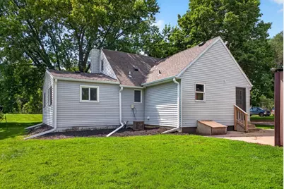 3225 Pinewood Road SE, Rochester, MN 55904 - Photo 25
