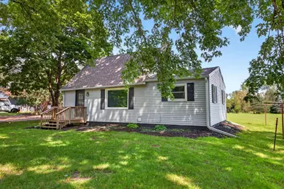3225 Pinewood Road SE, Rochester, MN 55904 - Photo 33
