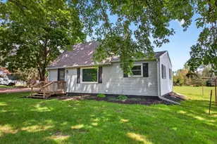 3225 Pinewood Rd SE, Rochester, MN 55904 - Photo 33