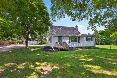 3225 Pinewood Road SE, Rochester, MN 55904 - Photo 37
