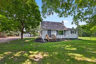 3225 Pinewood Rd SE, Rochester, MN 55904 - Photo 37