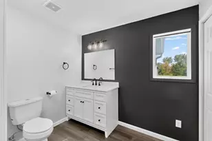 3225 Pinewood Rd SE, Rochester, MN 55904 - Photo 13