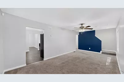3225 Pinewood Road SE, Rochester, MN 55904 - Photo 7