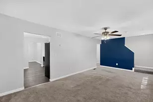 3225 Pinewood Rd SE, Rochester, MN 55904 - Photo 7