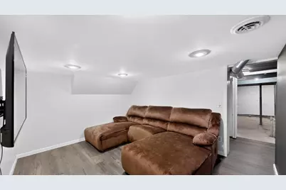 3225 Pinewood Road SE, Rochester, MN 55904 - Photo 21