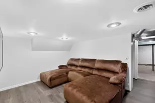 3225 Pinewood Rd SE, Rochester, MN 55904 - Photo 21