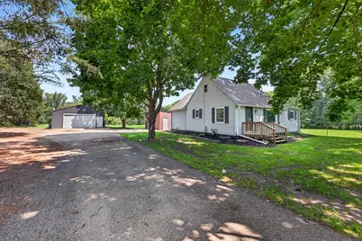 3225 Pinewood Road SE, Rochester, MN 55904 - Photo 1