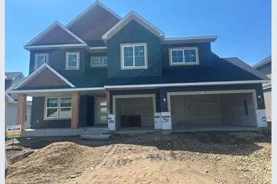 1410 142nd Court E, Rosemount, MN 55068 - Photo 1