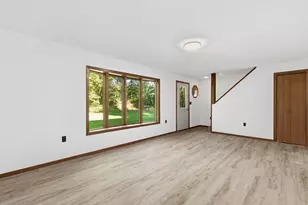 699 1st St E, Amery, WI 54001 - Photo 19