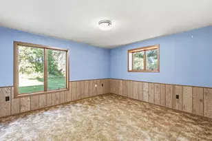 699 1st St E, Amery, WI 54001 - Photo 21