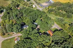 699 1st St E, Amery, WI 54001 - Photo 29
