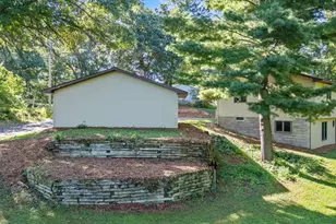 699 1st St E, Amery, WI 54001 - Photo 25