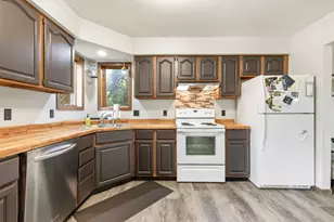 699 1st St E, Amery, WI 54001 - Photo 13