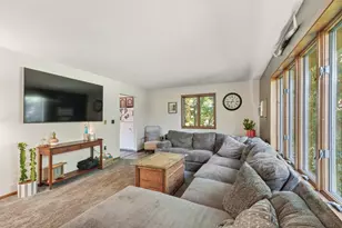 699 1st St E, Amery, WI 54001 - Photo 7