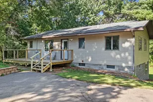 699 1st St E, Amery, WI 54001 - Photo 3
