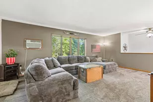699 1st St E, Amery, WI 54001 - Photo 9