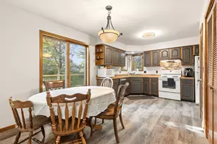 699 1st St E, Amery, WI 54001 - Photo 11