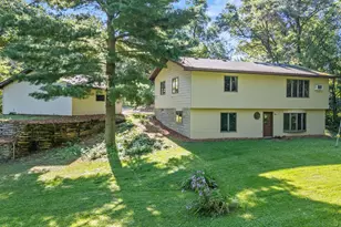 699 1st St E, Amery, WI 54001 - Photo 23