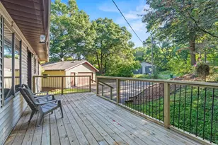 699 1st St E, Amery, WI 54001 - Photo 27