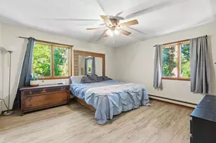 699 1st St E, Amery, WI 54001 - Photo 15