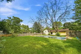 2527 Interlachen Dr, Stillwater, MN 55082 - Photo 33