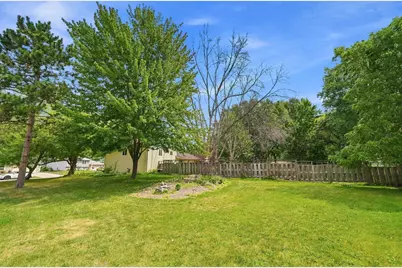 2527 Interlachen Drive, Stillwater, MN 55082 - Photo 37