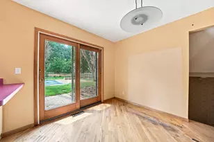 2527 Interlachen Dr, Stillwater, MN 55082 - Photo 11