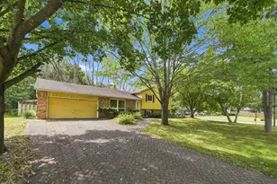 2527 Interlachen Dr, Stillwater, MN 55082 - Photo 35