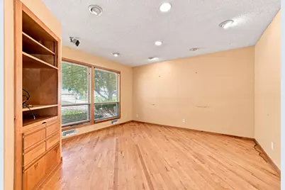2527 Interlachen Drive, Stillwater, MN 55082 - Photo 3
