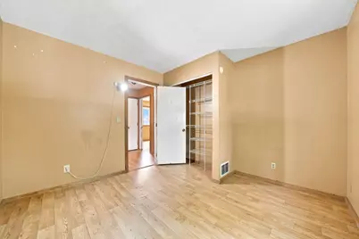 2527 Interlachen Drive, Stillwater, MN 55082 - Photo 15