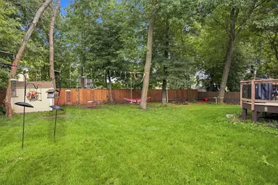 14631 Meadowood Drive, Savage, MN 55378 - Photo 25