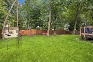 14631 Meadowood Dr, Savage, MN 55378 - Photo 25