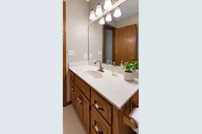14631 Meadowood Drive, Savage, MN 55378 - Photo 11