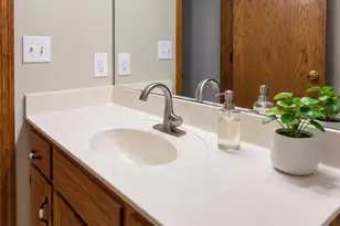 14631 Meadowood Dr, Savage, MN 55378 - Photo 11