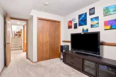 14631 Meadowood Drive, Savage, MN 55378 - Photo 19